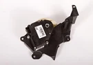 ACDELCO-15-72631-ACTUATOR Asmmod (93). Fixed Price $121.21.