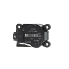 Genuine Gm 2010-2016 Cadillac Buick Temperature Valve Actuator Assembly 92215208. Fixed Price $121.49.