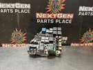 2004 Cadillac Cts-v Underhood Fuse Box Assembly 25771219 Oem #1193. Fixed Price $119.99.