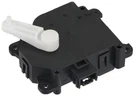 Four Seasons 73176 Hvac Air Door Actuator For 05-09 Cadillac Cts Srx. Fixed Price $39.99.