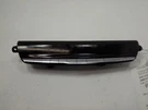 85147731 Dash Temperature Control From 2022 Cadillac Escalade 12672371. Fixed Price $121.94.
