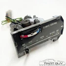 72-73 Cadillac A/c Control Nw Lens Atc Climate Heater Eldorado Deville Fleetwood. Fixed Price $424.99.