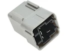 A/c Control Relay Fits Cadillac Commercial Chassis 1986-1987, 1991-1992 94XSHMKD. Fixed Price $32.32.