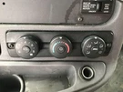 2008-2022 Freightliner Cascadia Heater A/c Temperature Controls Used. Fixed Price $149.99.
