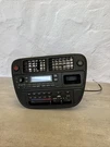 Oem 96-98 Honda Civic Center Climate Control Radio Bezel Panel Vent Heater. Fixed Price $187.50.