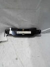 2016 Cadillac CT6 A/c Selector Switch Black Oem 1574632 23413919 Used. Fixed Price $36.56.