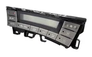 10 11 Toyota Prius Climate Control A/c Heater 75D726 55900-47071. Fixed Price $60.00.