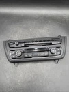 2012-2016 Bmw F22 F30 F32 335I 428I Ac Heater Climate Control Switch Panel Oem. Fixed Price $39.95.