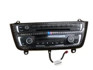 2011-2016 Bmw F30 328I 335I Hvac Heat Temp Climate Control Switch 6331-9354148. Fixed Price $49.00.