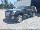 Temperature Control Rear Console Mounted Fits 15-20 Escalade 4809149. Fixed Price $80.49.