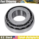 S1382 Ac Delco Pinion Bearing Rear Outer Exterior Outside New For Chevy Suburban. Fixed Price $93.27.