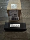 Acdelco 15-74497 Hvac Climate Control Module Gm 13591310 Cruze Volt Verano. Fixed Price $54.93.