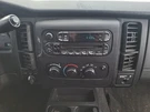 2004 Dodge Dakota Climate Control Unit Oem Used 131K Miles 655-01458A. Fixed Price $100.70.