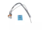 Genuine Acdelco Multi-purpose Wiring Connector PT2655. Fixed Price $57.12.