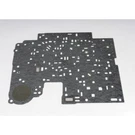 Ac Delco Automatic Transmission Valve Body Separator Plate For Chevy. Fixed Price $46.95.