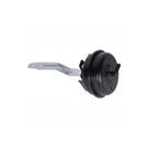 Acdelco 15-74935 Gm Original Equipment Hvac Air Inlet Door Actuator. Fixed Price $54.46.