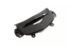 Genuine Acdelco Disc Eject Switch 23386261. Fixed Price $218.21.