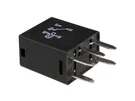 For 2000-2004 Cadillac Seville A/c Control Relay Wells 63586GMYN 2001 2002 2003. Fixed Price $27.20.