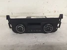 Cadillac Oem Dts 06-11 Air Conditioning Heater Climate Control Module. Fixed Price $38.25.
