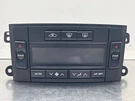 2007 Cadillac Cts Oem Dual Zone Auto Heater A/c Climate Control Panel 15861855. Fixed Price $277.36.
