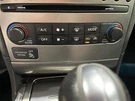 2011 - 2012 Infiniti G25 Audio & Dual Zone Automatic Climate Control Panel Hac. Fixed Price $95.04.
