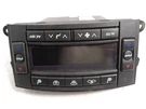 2006 Cadillac Srx Temperatur Heater Control Fit 05 Oem. Fixed Price $34.90.