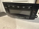 2007 Cadillac Cts Heater Temperature Control OEM15861856. Fixed Price $21.67.