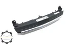 2020-2025 Cadillac CT4 Hvac Heater Climate Control Switch Unit Oem #note. Fixed Price $119.99.