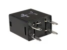 For Cadillac Escalade Ext Powertrain Control Module Relay Wells 45612QZNS. Fixed Price $27.94.