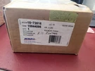 New Acdelco Hvac Panel Mode Door Actuator 1573516 Buick Chevy Pontiac 2004-2016. Fixed Price $25.00.