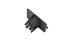 Genuine Gm Rear Advanced Parking Assist Alarm Sensor Bracket 23261107. Fixed Price $31.04.