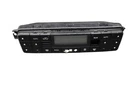 03-08 Maserati Quattroporte Hvac Heater Climate Control Switch Unit Oem. Fixed Price $157.50.