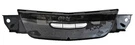 Oem 2016-2020 Cadillac CT6 Heater Climate Control W Bezel 84447809 Hvac. Fixed Price $127.35.