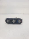 Temperature Control Ac Fits 2001-2004 Mazda Tribute Authentic Oem. Fixed Price $30.95.