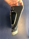 Cadillac Deville Blower Motor Air Inlet Duct 25705741 Oem 2000 01 02 03 04. Fixed Price $25.95.