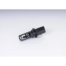 15-5632 Ac Delco Ambient Temperature Sensor Driver & Passenger Side New Lh Rh. Fixed Price $22.00.