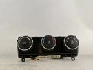 2011-2017 Jeep Patriot Heater Climate Control P55111278AC 1PL231DVAB JSGC6. Fixed Price $73.94.