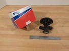 Heater Contol Valve, Four Seasons 74612, Amc,ford,chrysler,gm,jeep, #2308. Fixed Price $22.75.