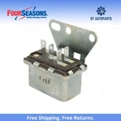 For 1976-1978 Cadillac Eldorado Temperature Control Relay Four Seasons. Fixed Price $43.17.