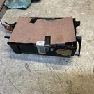1986 1993 Cadillac Allante 1988 Seville Eldorado Heat Programmer -16137740*. Fixed Price $224.99.