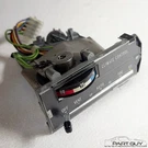 1971 Cadillac A/c Heater Control New Lens Climate Eldorado Deville Fleetwood. Fixed Price $424.99.