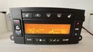 *test Ok* 05-06 Cadillac Srx Digital A/c Heater Climate Control Oem W/htd Seats. Fixed Price $39.00.