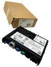 23228553 Oem Acdelco Hmi Control Module 2014-2020 Cadillac Ats. Fixed Price $349.99.