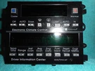 Ships Same Day! Gm 16125346 Driver Information Center & Climate Control Module. Fixed Price $149.99.
