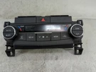 2015-2017 Toyota Camry Heater Climate Control Temperature Oem Q5QQV. Fixed Price $113.40.