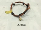2006 Lexus RX400H Hybrid A/c Wiring Harness Oem. Fixed Price $40.13.