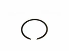 For Cadillac Srx Auto Trans Clutch Piston Dam Retaining Ring Delco 81637GX. Fixed Price $5.20.