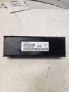 Used A/c Temperature Control Module Fits: 2010 Buick Lacrosse Center. Fixed Price $68.00.