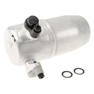 For Cadillac Seville 1998-2004 Acdelco Genuine Gm Parts A/c Receiver Drier. Fixed Price $48.85.