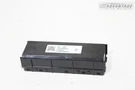 2016-2017 Cadillac CT6 Temperature Computer Control Module Unit 84011088 Oem. Fixed Price $81.61.